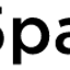 5Paisa