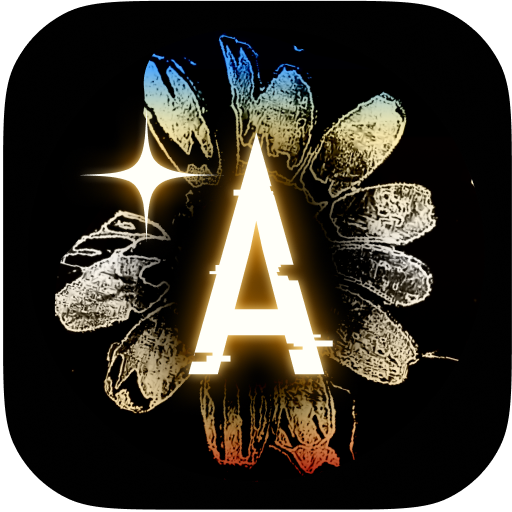 Arkestra logo