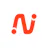 Nompt
