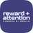 Reward Attention