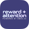Reward Attention