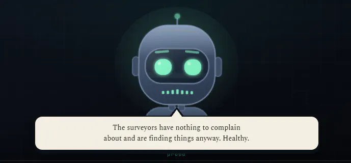 Liveborg gallery image