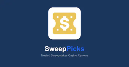 SweepPicks gallery image