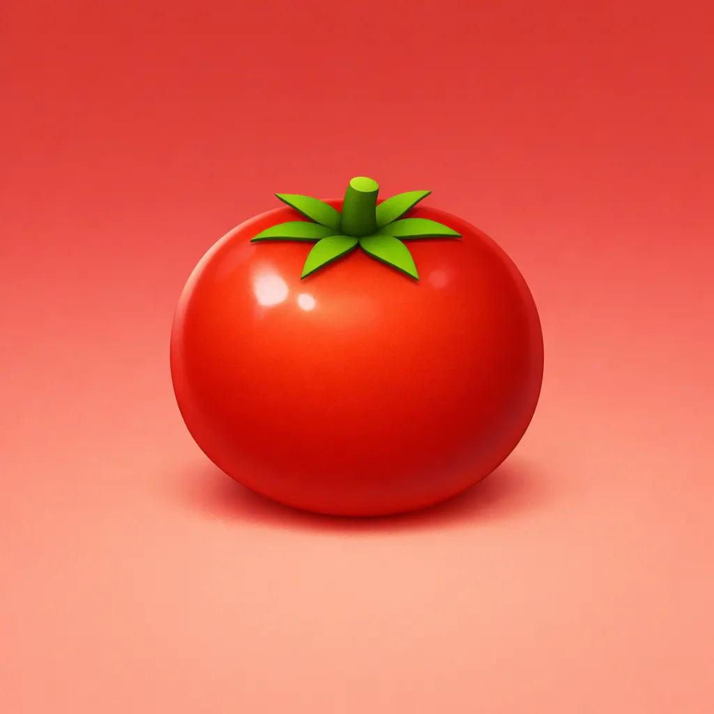 tomatofocus gallery image