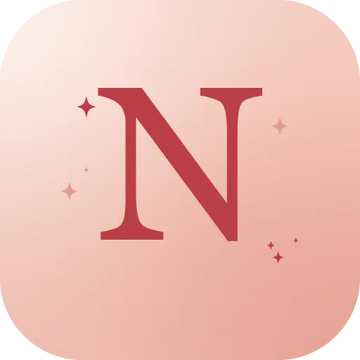 Nikhaar AI: Beauty Scanner