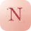 Nikhaar AI: Beauty Scanner