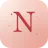 Nikhaar AI: Beauty Scanner