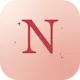 Nikhaar AI: Beauty Scanner