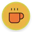 Café Shanghai