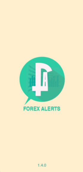 Forex Alerts gallery image
