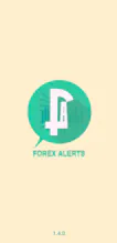 Forex Alerts gallery image