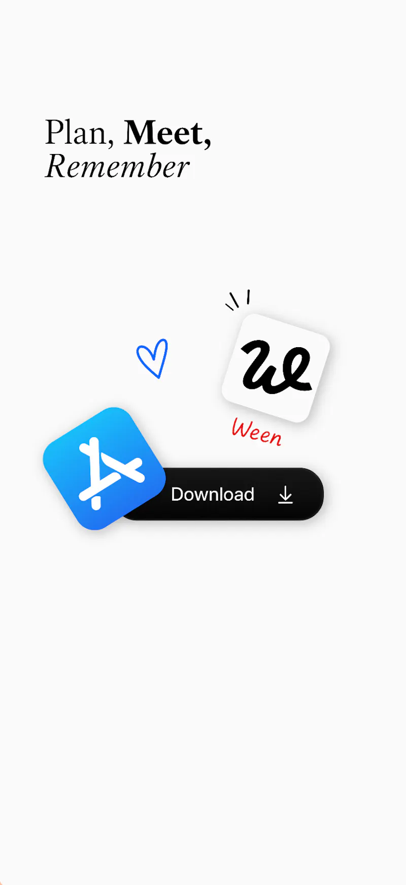 Ween screenshot 6