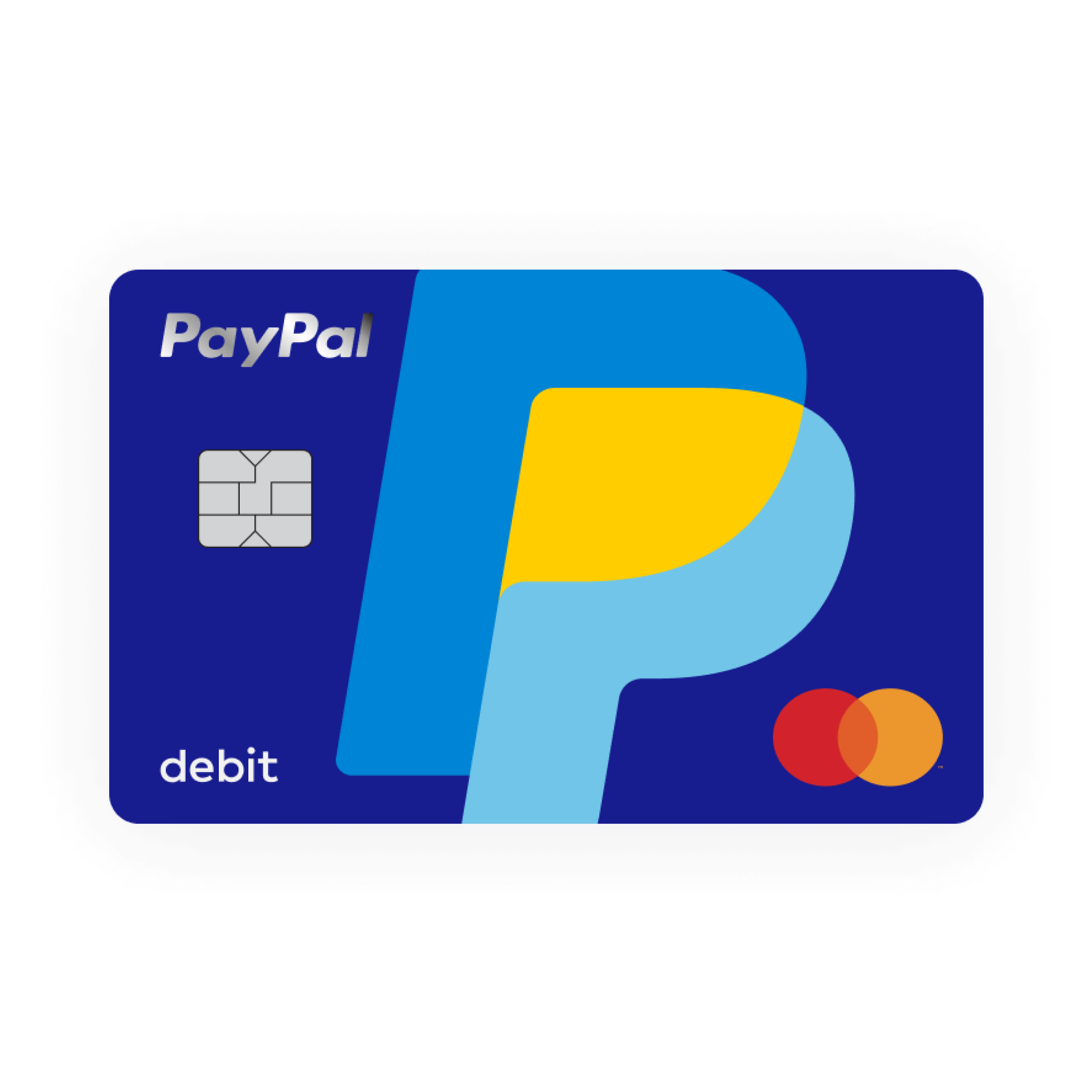 Buy Verified PayPal Accounts