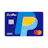 Buy Verified PayPal Accounts