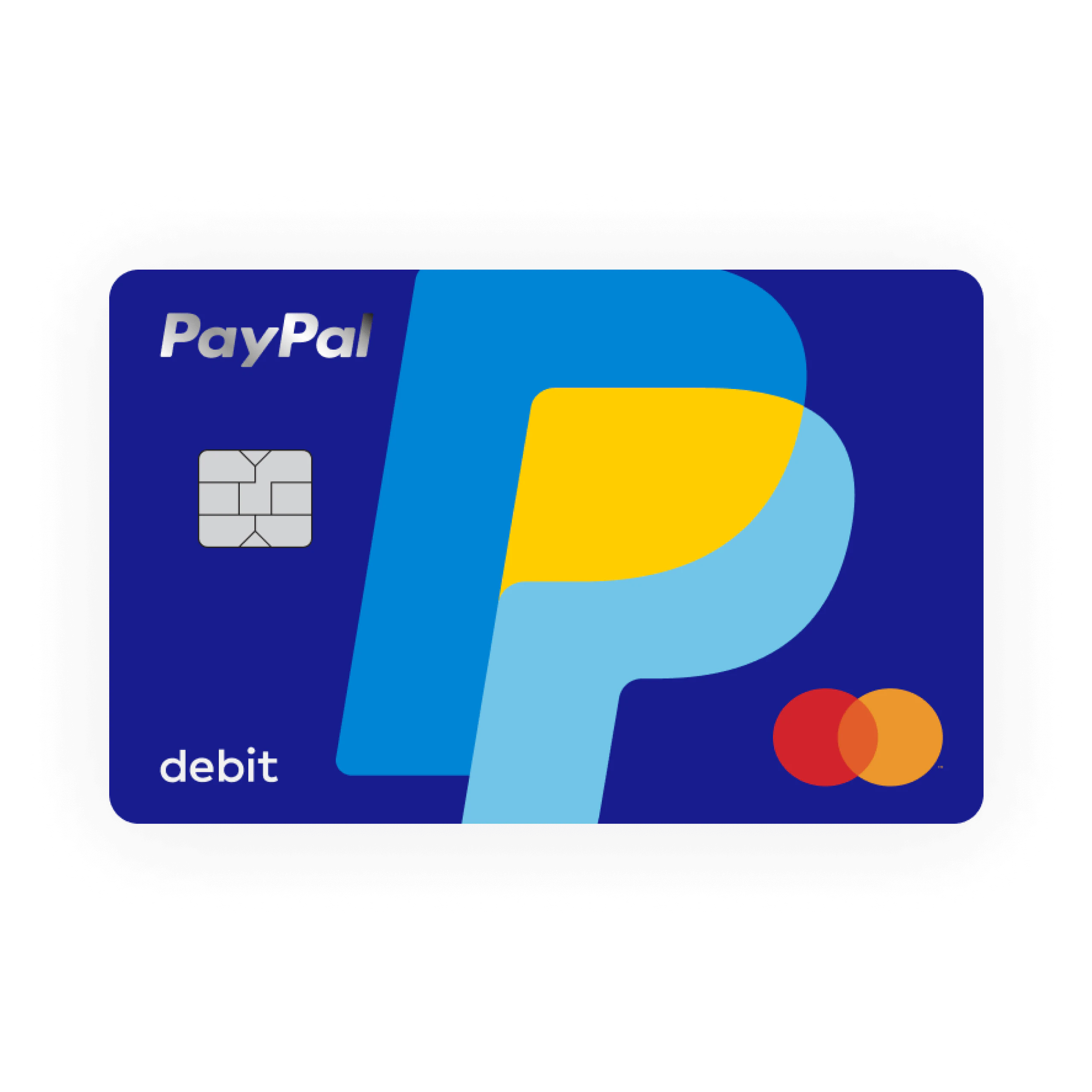 Buy Verified PayPal Accounts