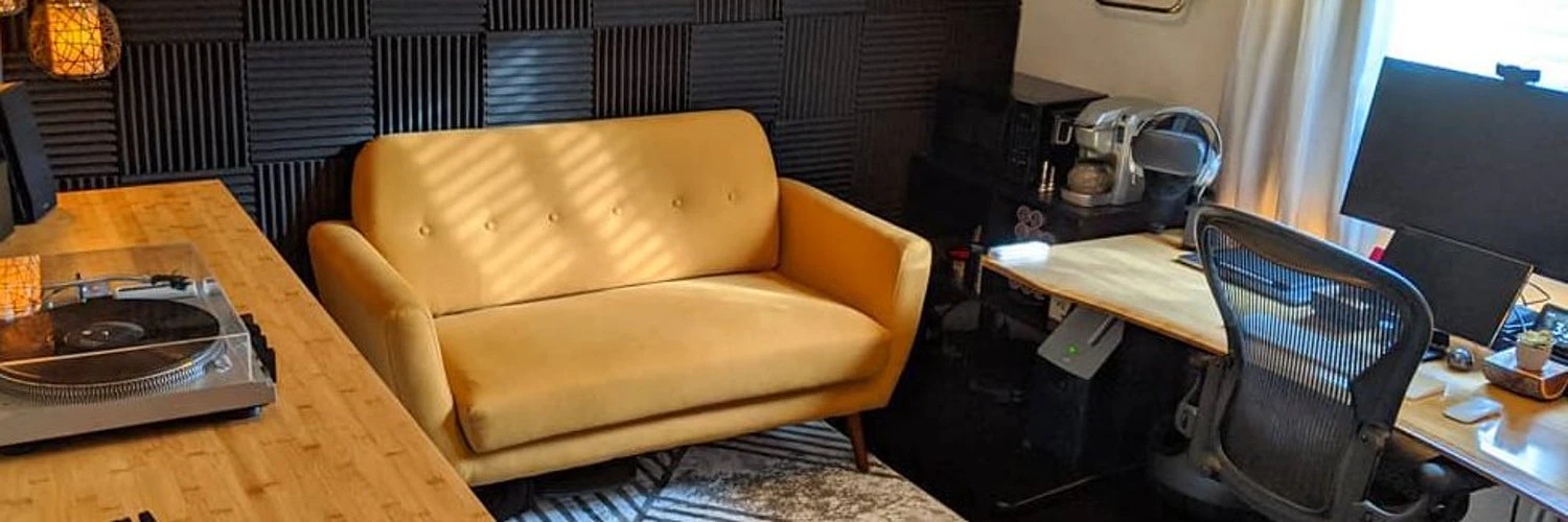 Stephen Olmstead cover