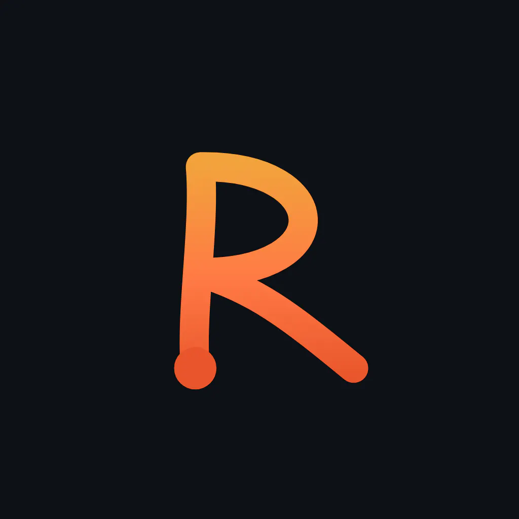 Runglob