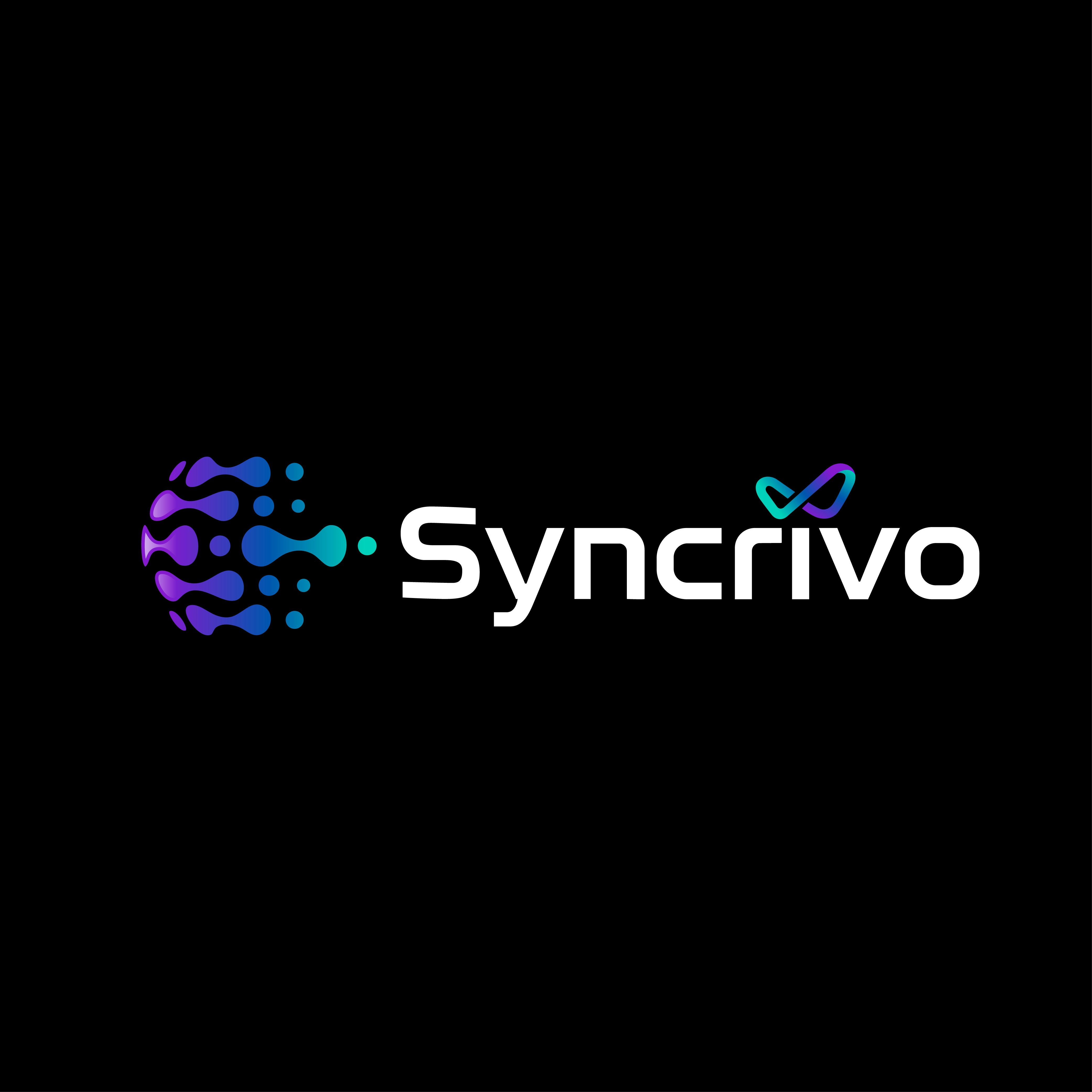 Syncrivo gallery image