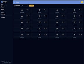 mindpad gallery image
