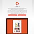 Tinder++
