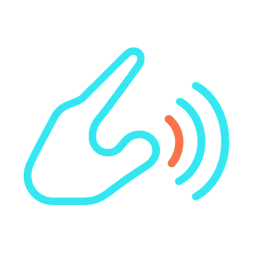 Gesture Synth