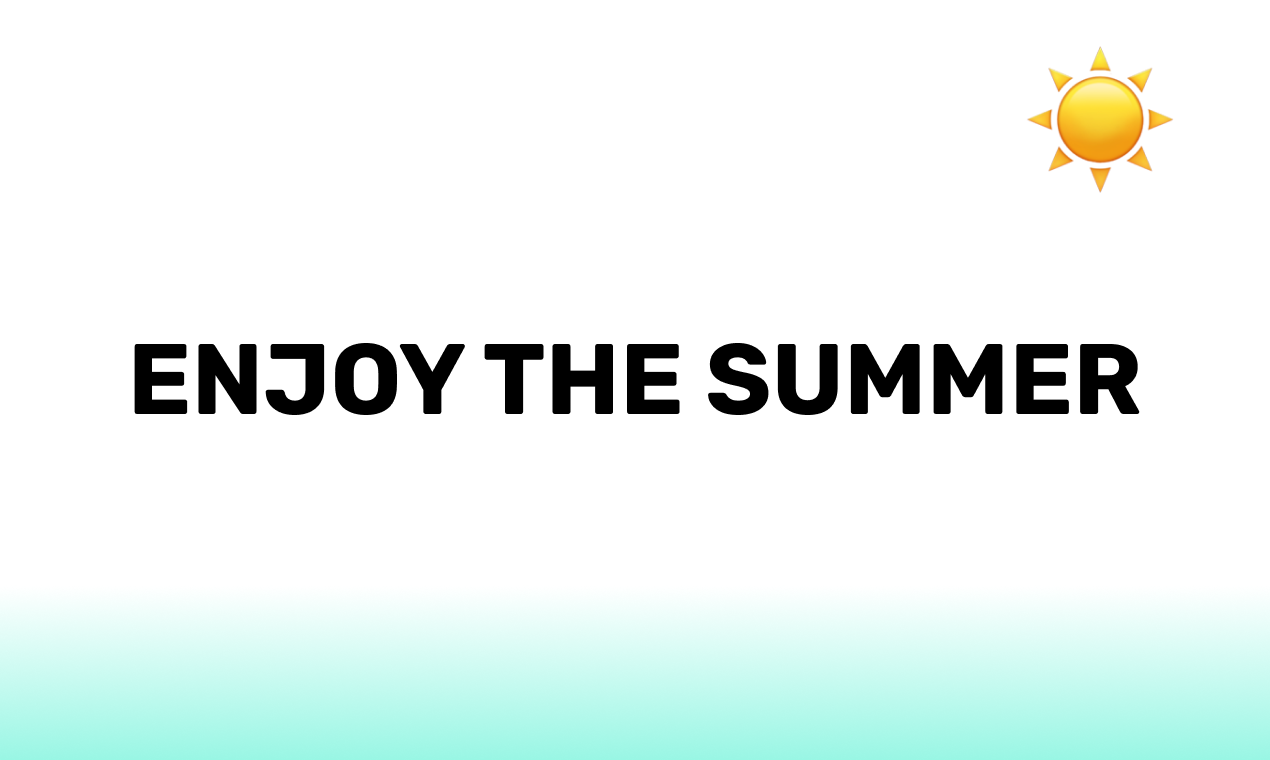 Sargabot gallery image