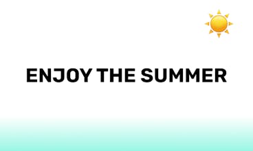 Sargabot gallery image