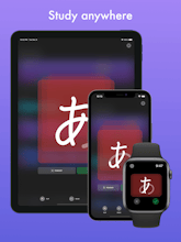 LingoTime gallery image