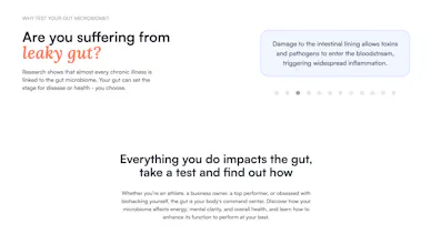 Vitract gallery image
