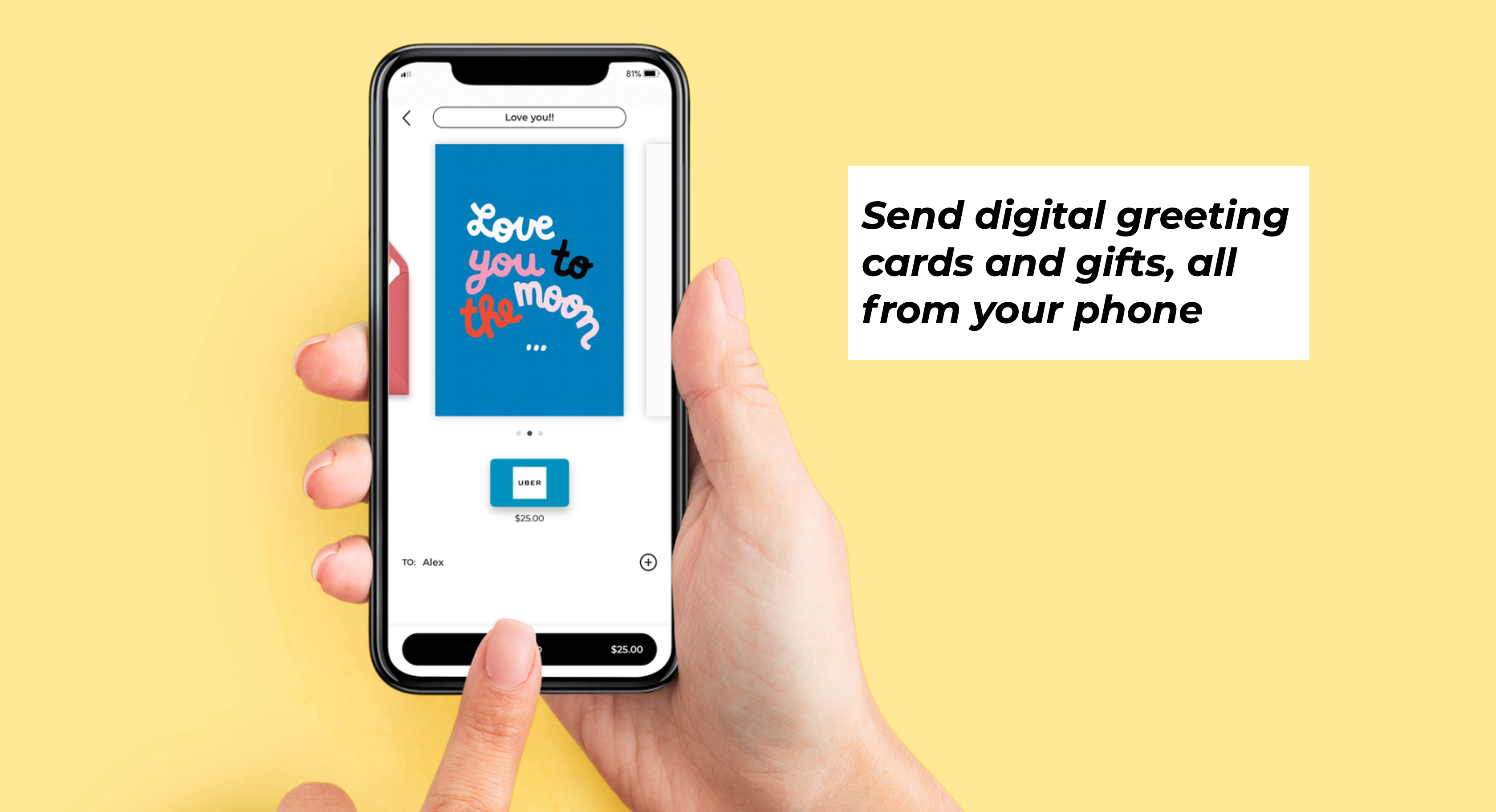 Givingli Product Information, Latest Updates, and Reviews 2024