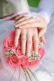 Mawaddah Matrimony