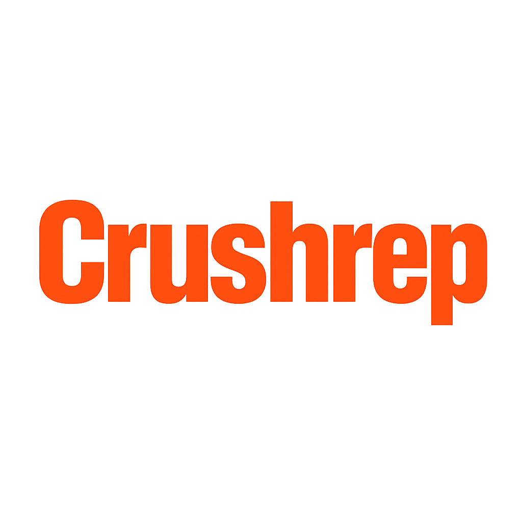 CrushRep - Screenshot 3 preview