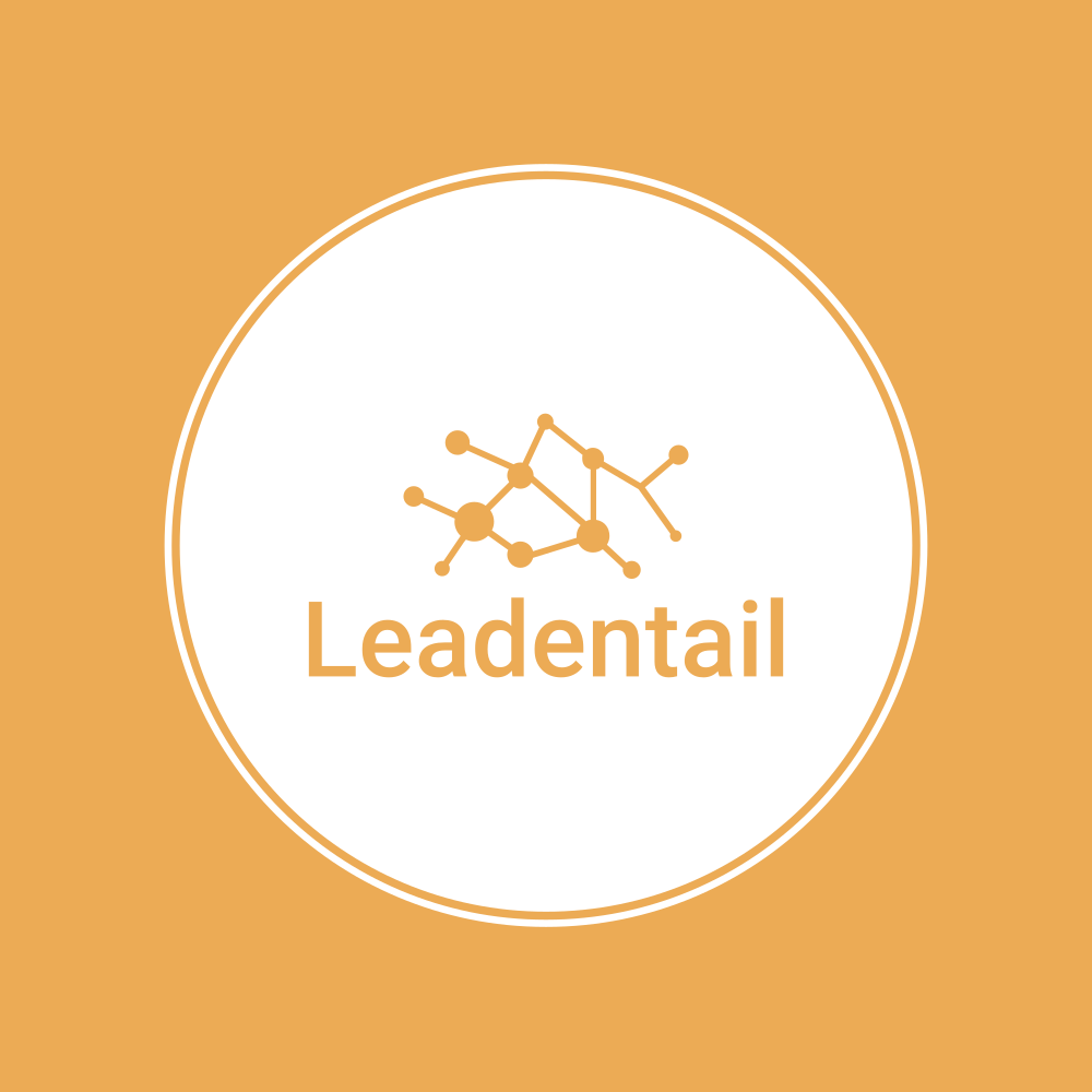Leadentail