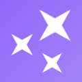 MagicPush