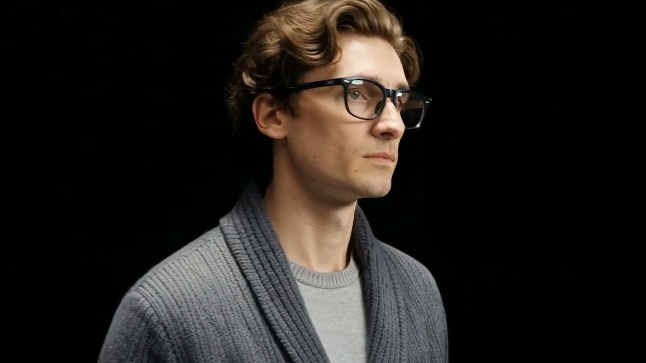 Pixelz AI gallery image