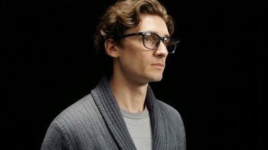 Pixelz AI gallery image