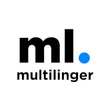 multilinger gallery image