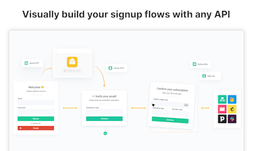 Arengu gallery image