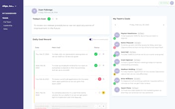 StandupPro gallery image