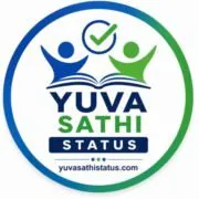 yuvasathistatus.com