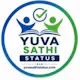 yuvasathistatus.com