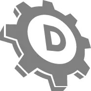 Domain Tools