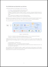 Serverless For Everyone Else gallery image