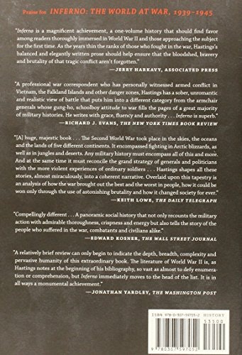 Catastrophe 1914: Europe Goes To War gallery image