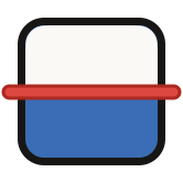 NowBloc