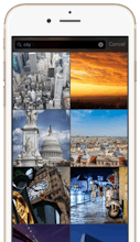 TakeOff gallery image