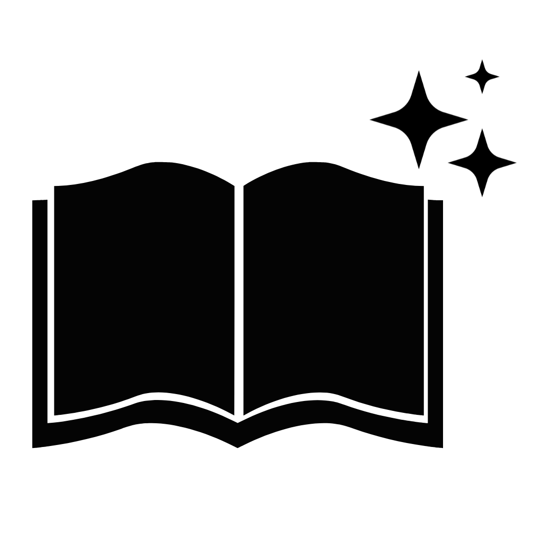 AI Bible Study Gener... logo