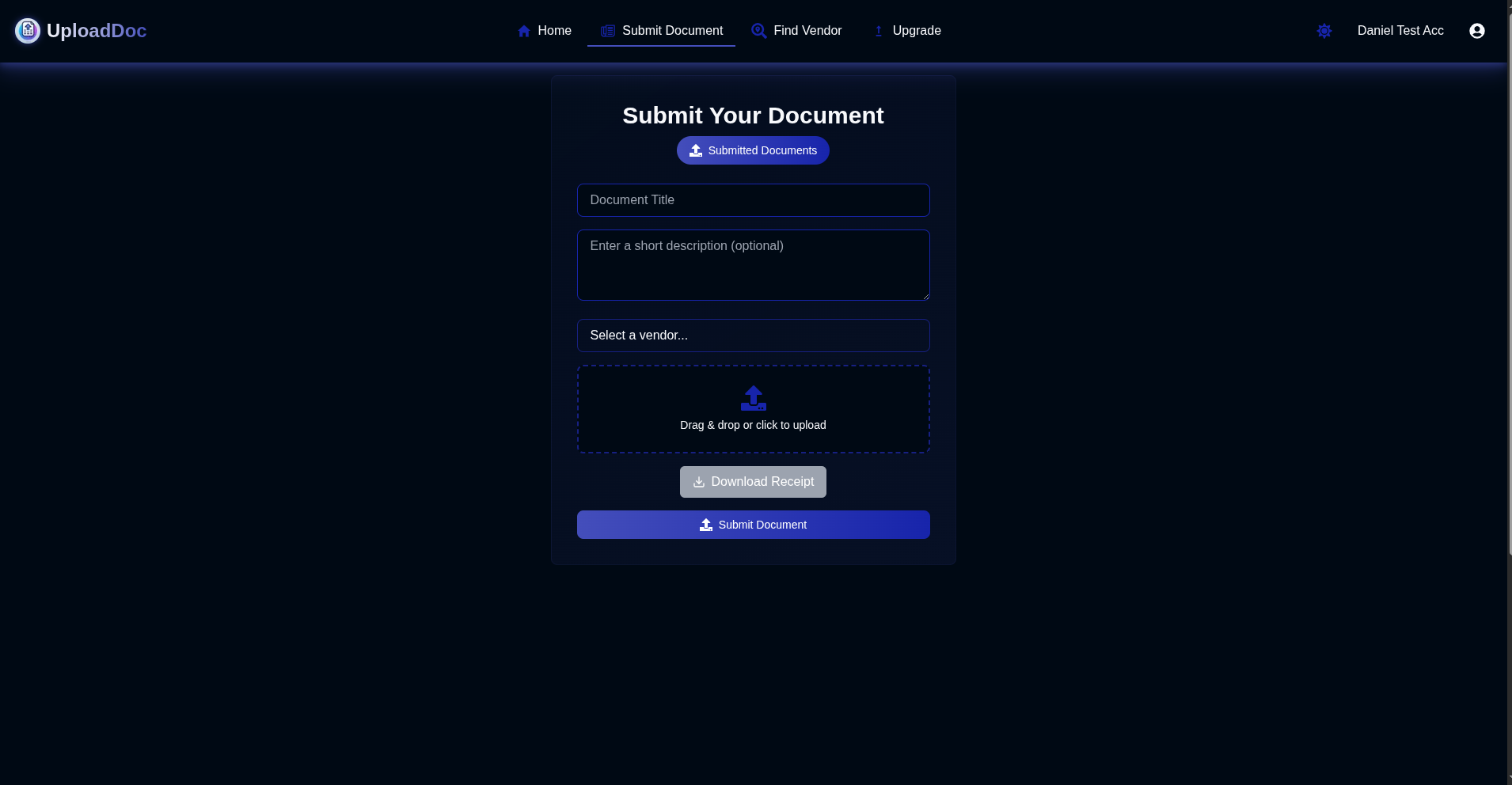 UploadDoc media 6