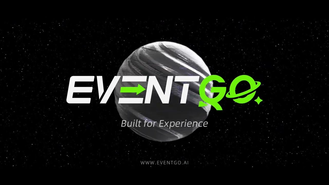 EventGo AI gallery image