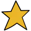 Celebrity Face Identifier